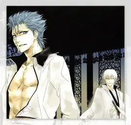 同人漫画 · 韩漫在线 · 抖漫下载